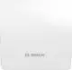 Bosch-Badventilator-Fan-1500-W-100-Durchmesser:-100mm-7738335623 gallery number 1